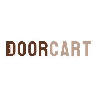 doorcart