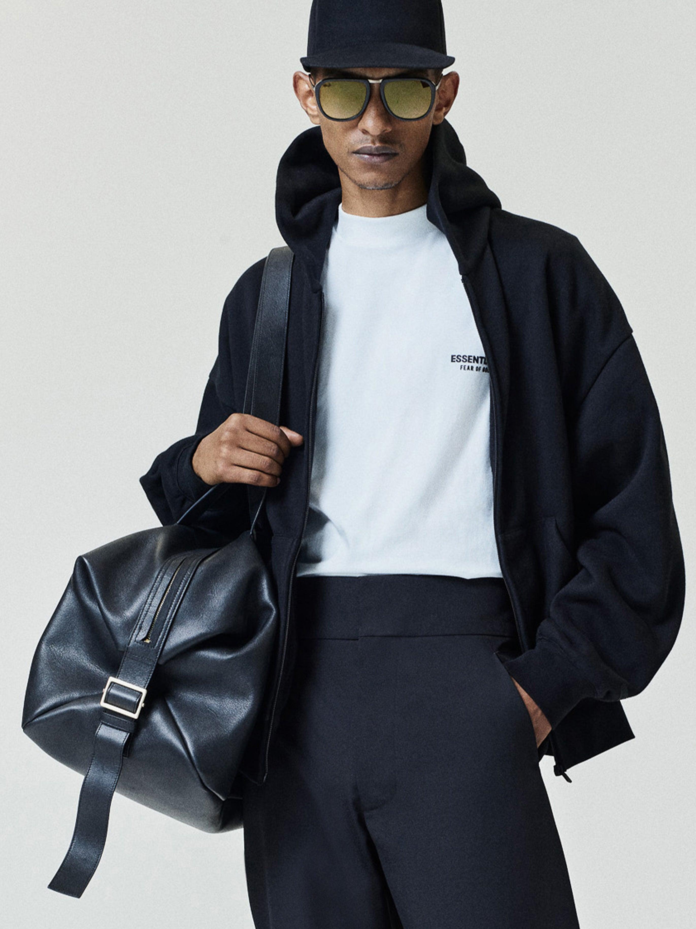 tacksuitstore