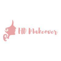 hdmakeover