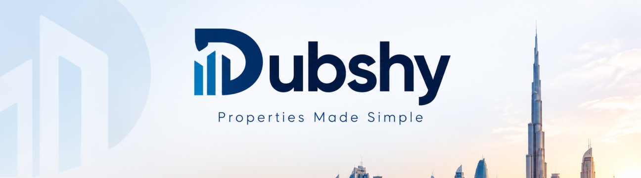 DubshyPropertySnagging