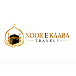 noore_kaaba