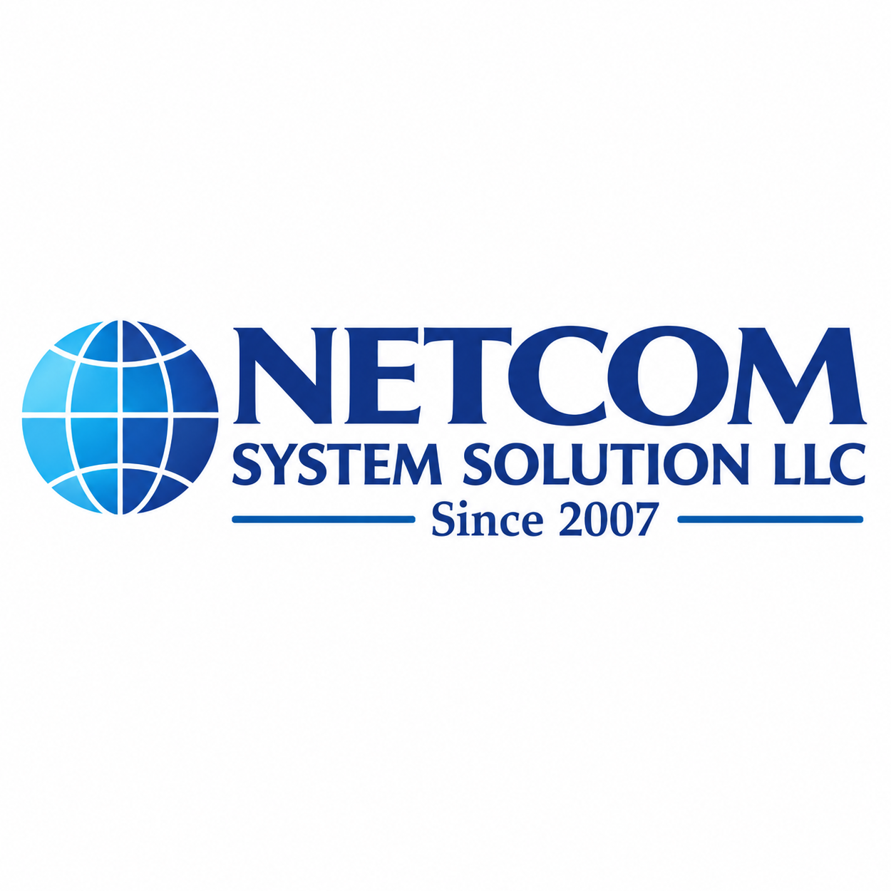 Netcomss