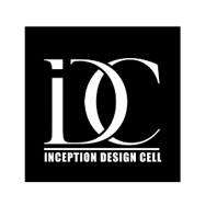 inceptiondesigncell
