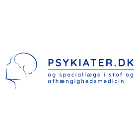 psykiaterdk
