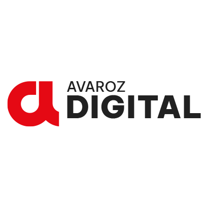 avarozdigital