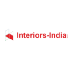 interiorsindia