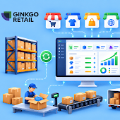 Ginkgoretail1122