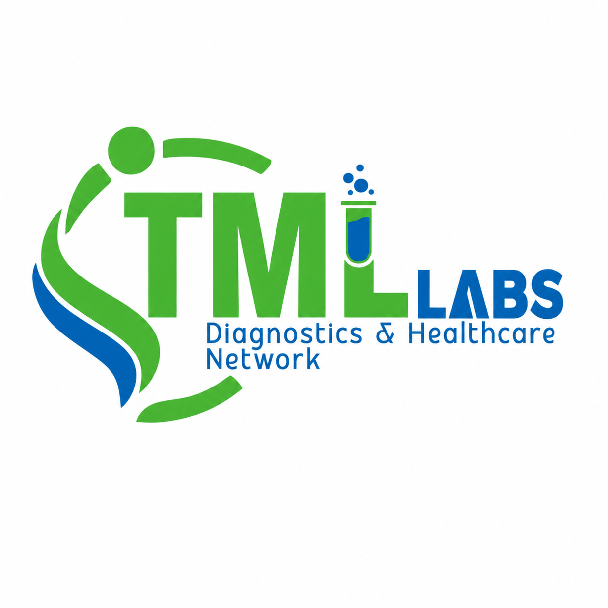 Trustmedlabs