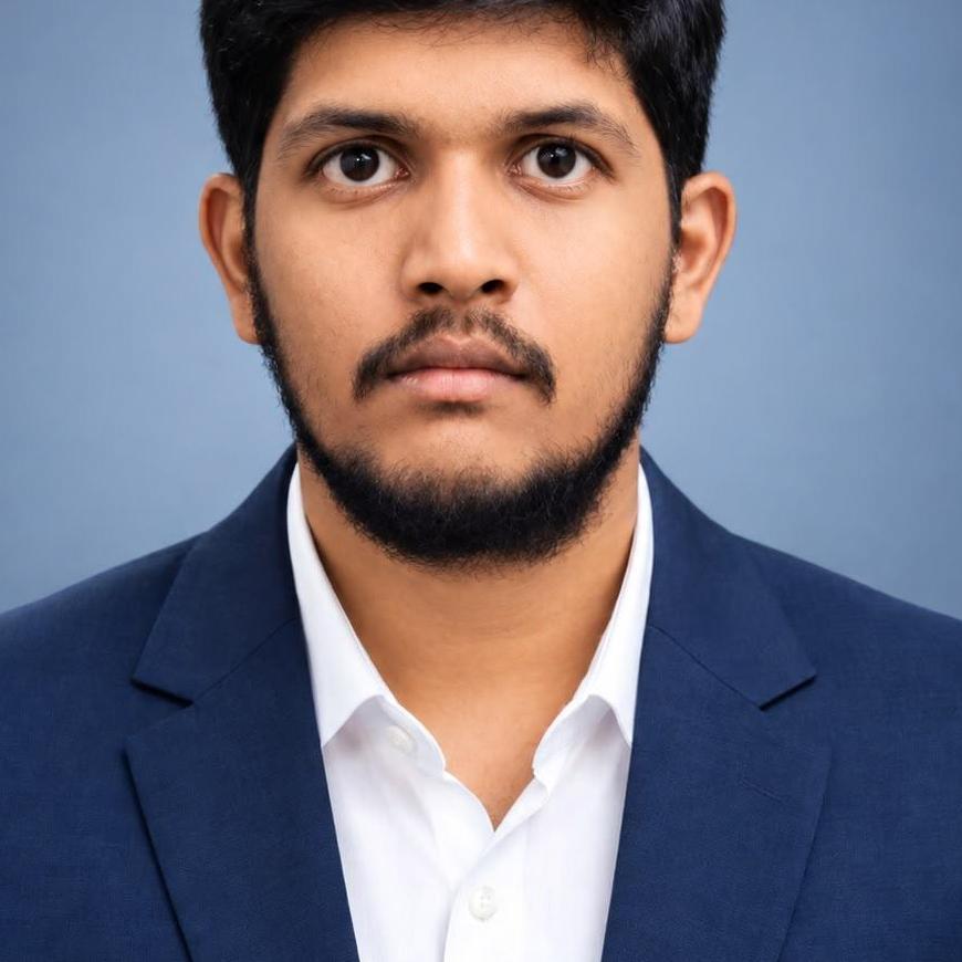 dhirup