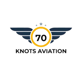 70knotsaviation