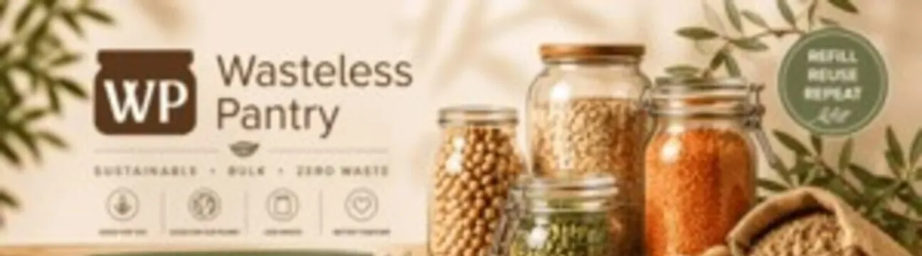 WastelessBassendean