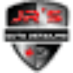 jrsautodetailing