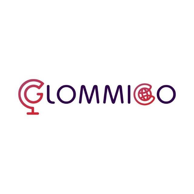 Glommico