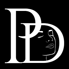 dermalfillers
