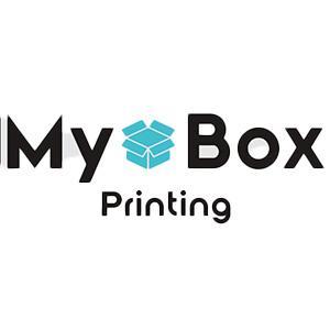myboxprinting